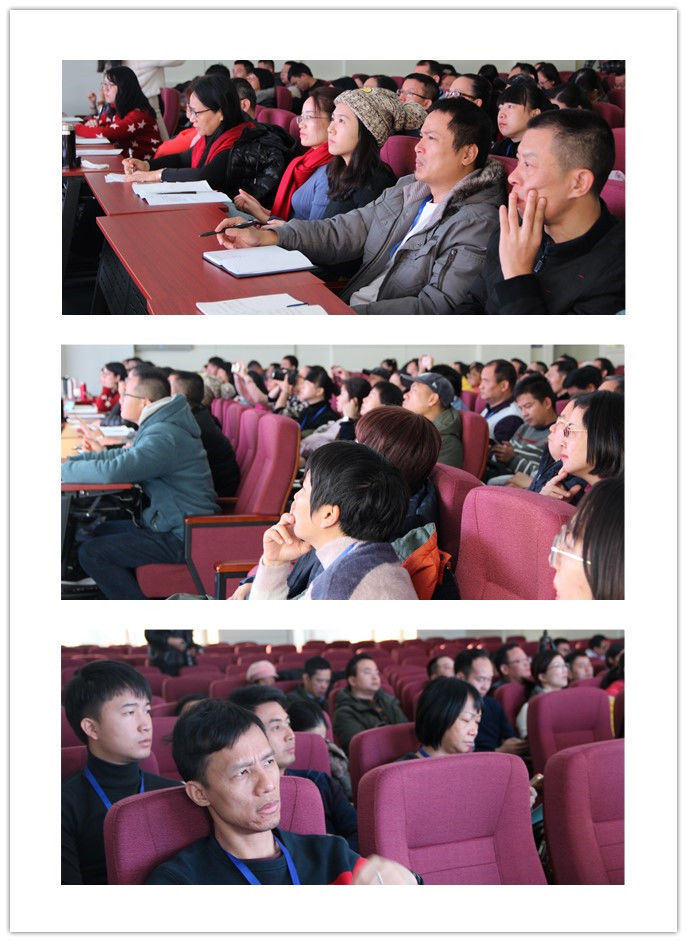 图10 认真聆听,不放过每一个细节.jpg