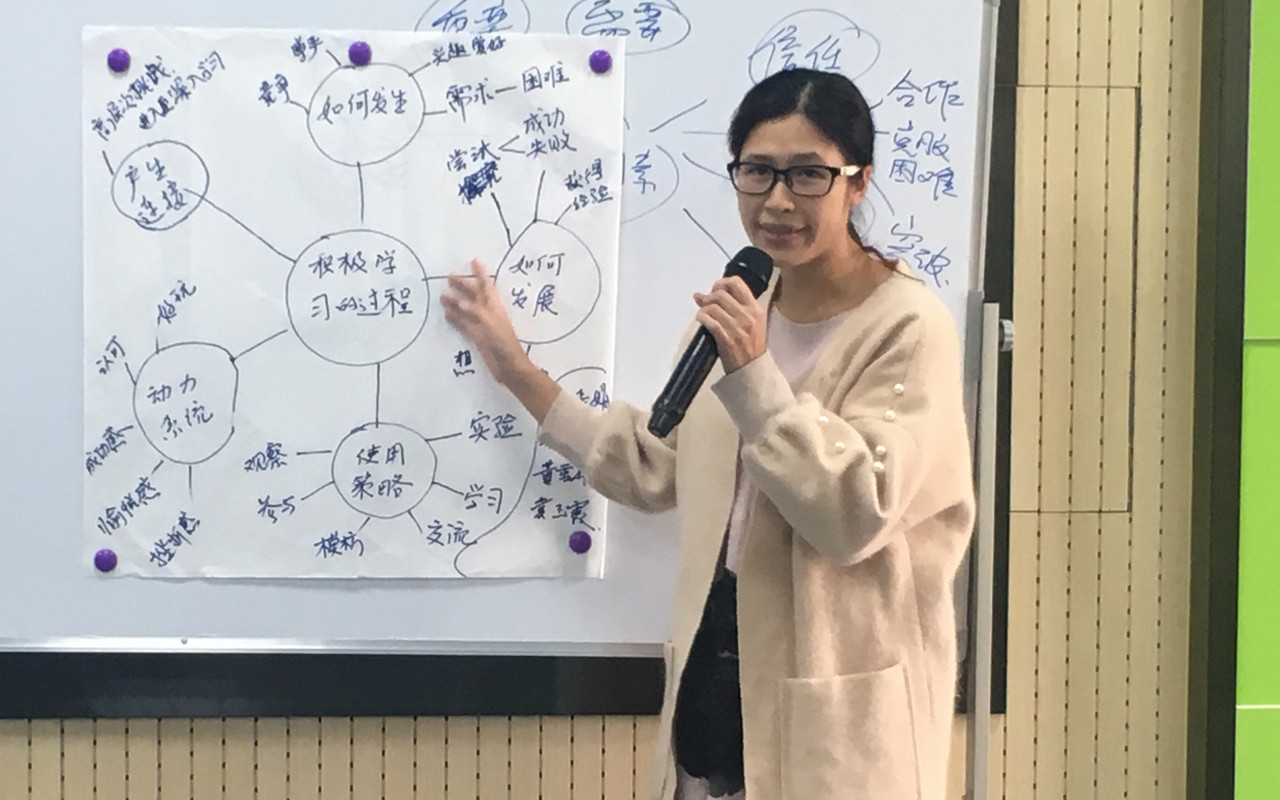 小组代表分享 (1).JPG