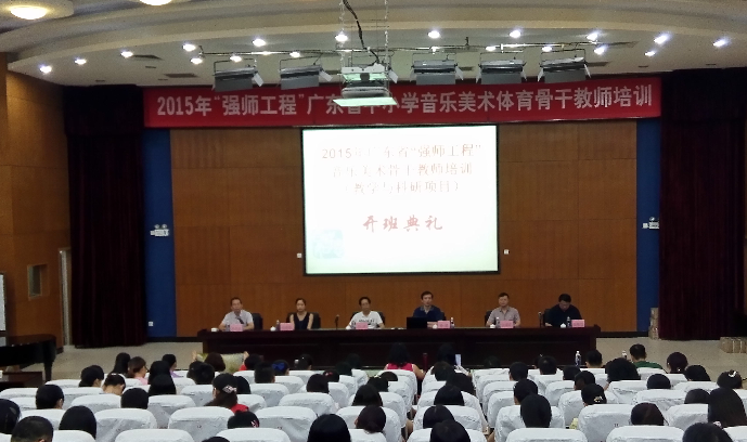 QQ截图20150807114052.png