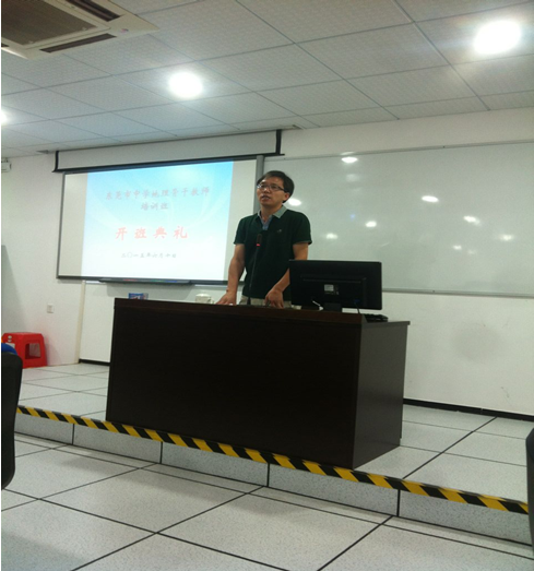 QQ图片20150610162526.png