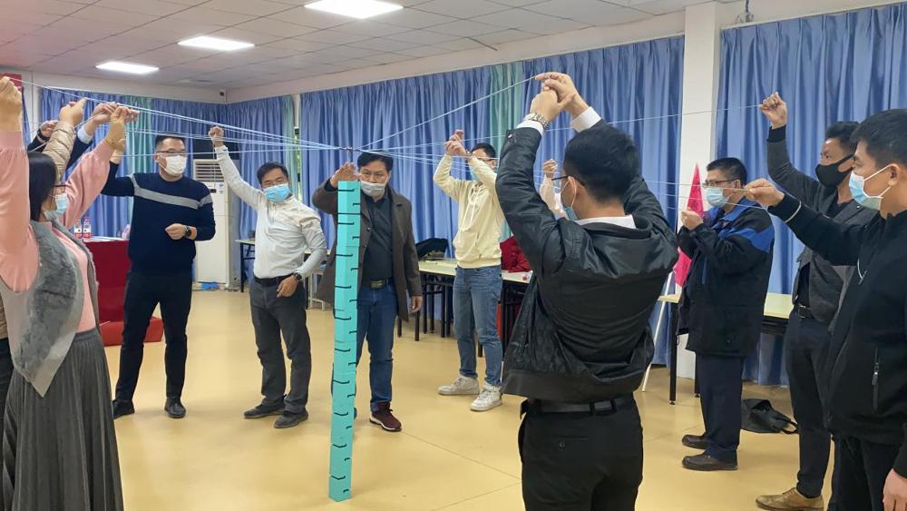 06拓建活动2.jpg