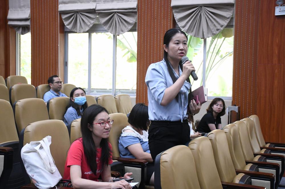 4学员积极提问_v1.JPG