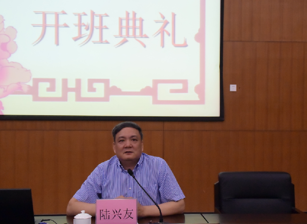 QQ截图20150822111220.png