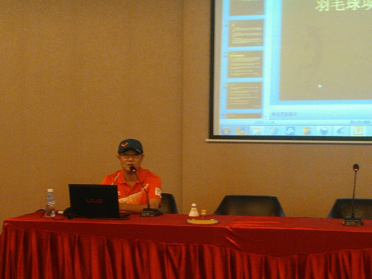 IMG20140921092405.jpg