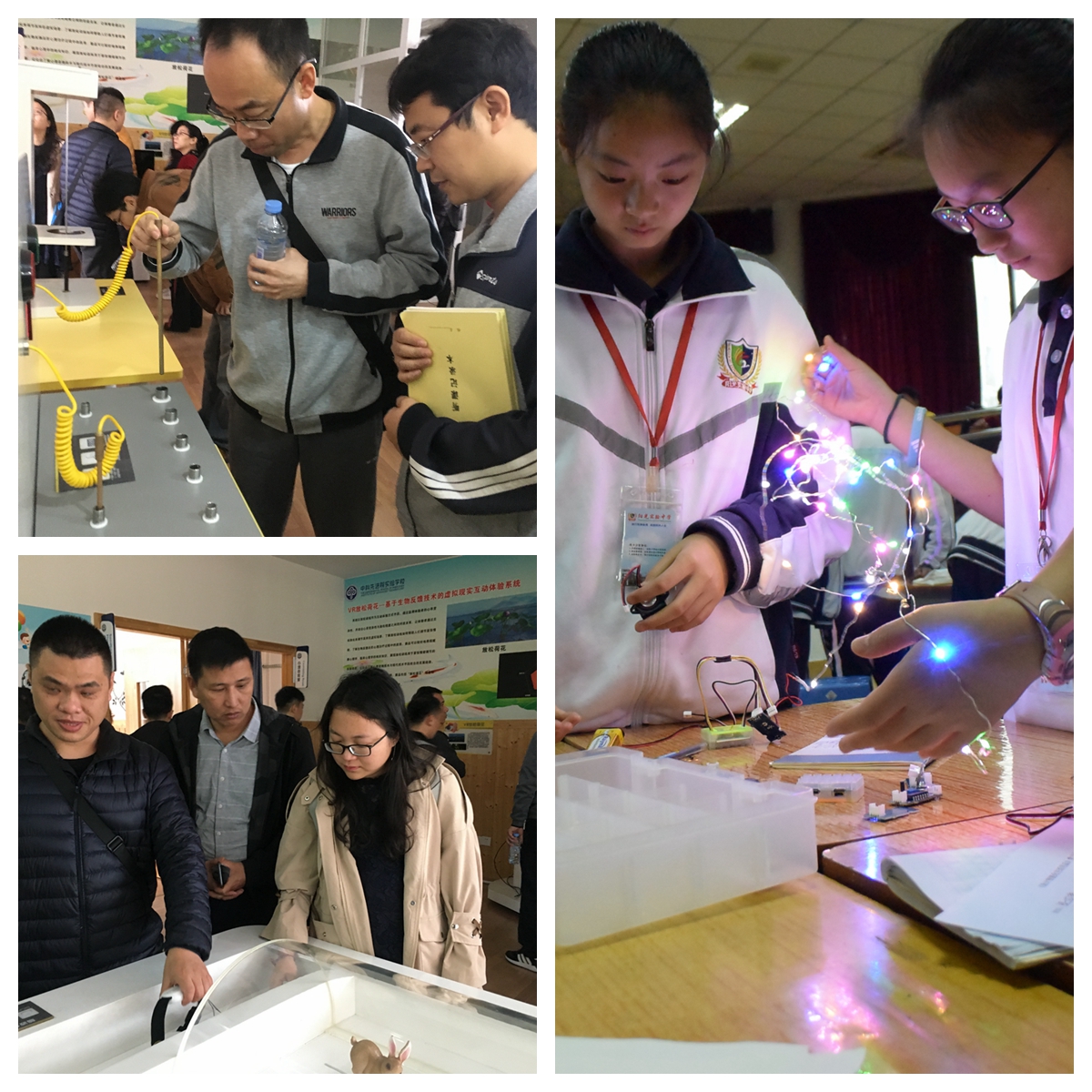 学员学习3.jpg