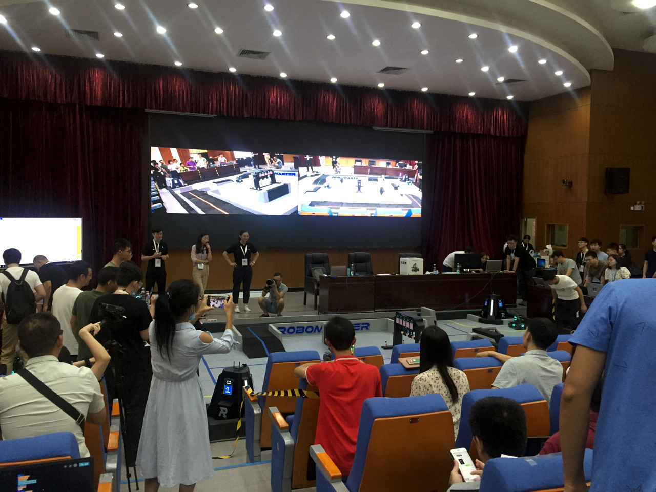 9比赛现场.JPG