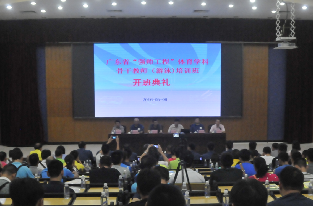 QQ截图20160508200927.png