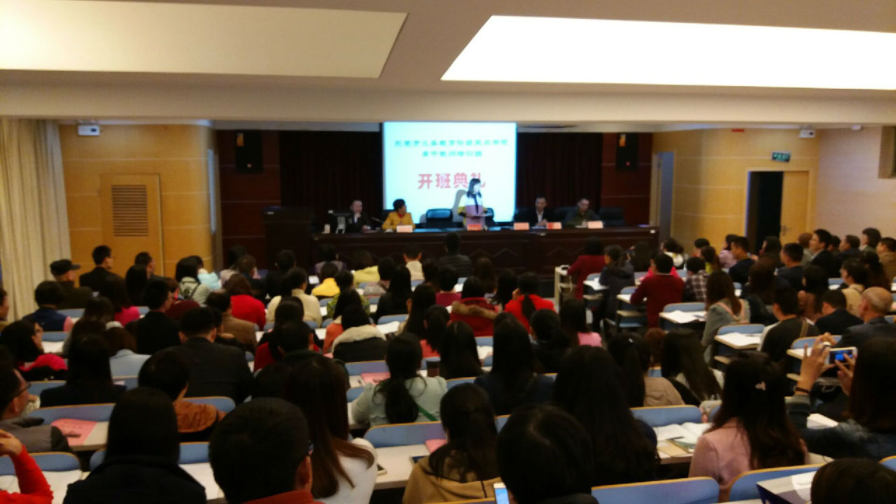QQ图片20161118135056.jpg