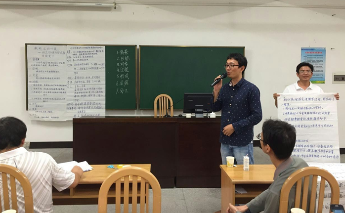 QQ截图20151116155335.png