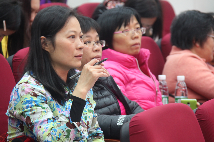 QQ截图20151203113905.png
