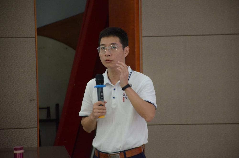 07学员分享_v1.JPG