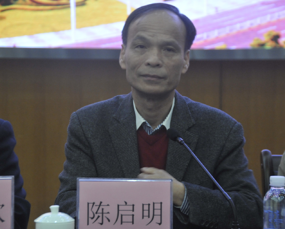QQ截图20160121163539.png