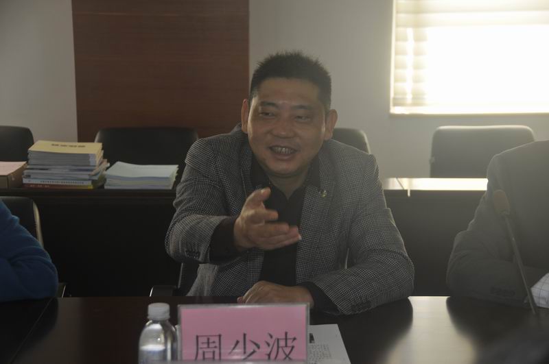 调整大小 _DSC7316.JPG