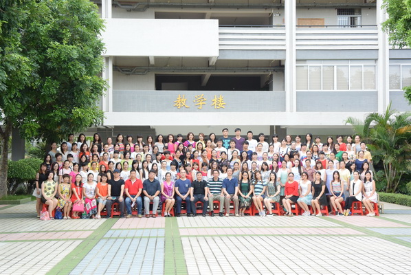 DSC_3875_调整大小.JPG