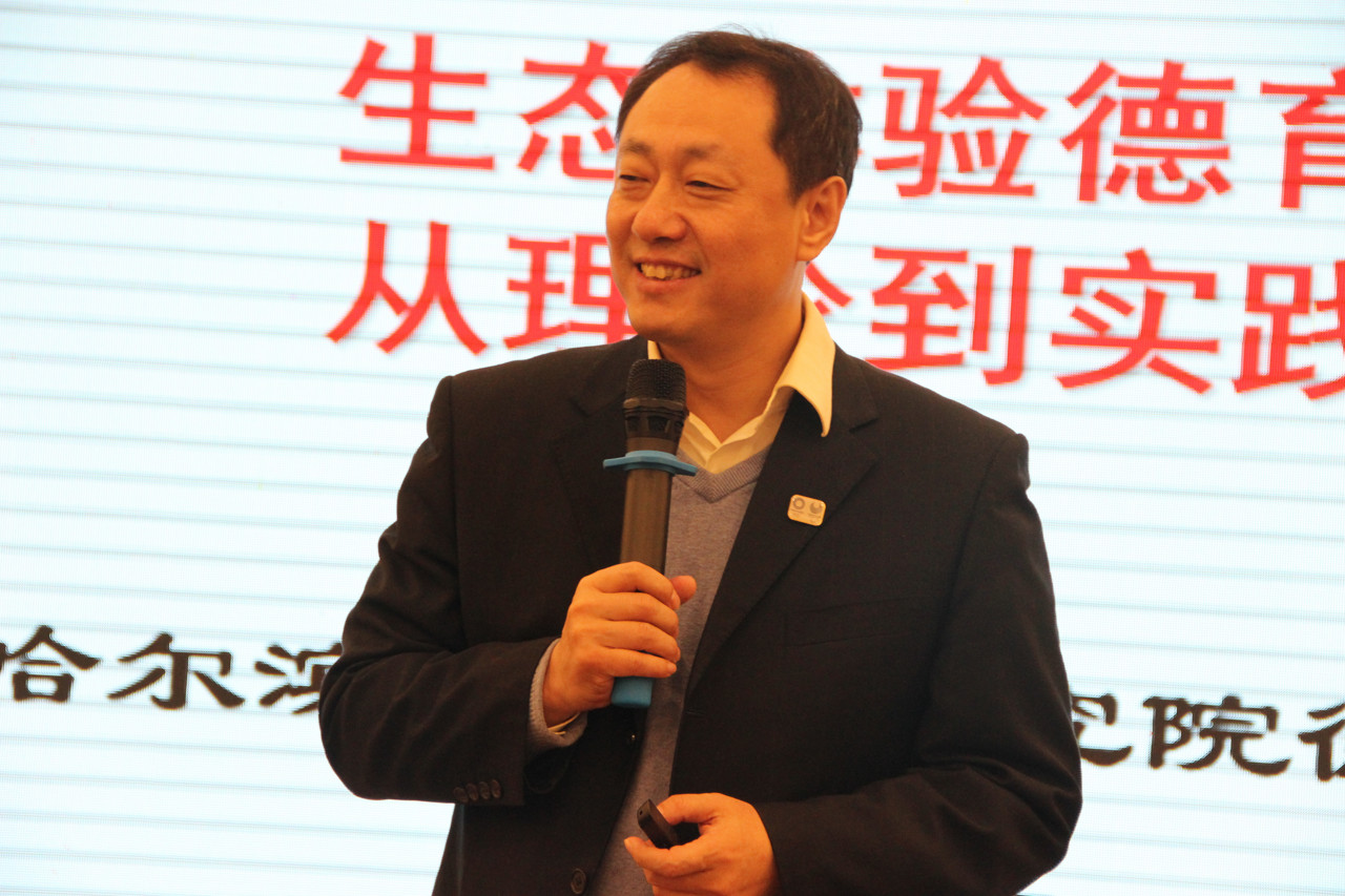 图30.JPG