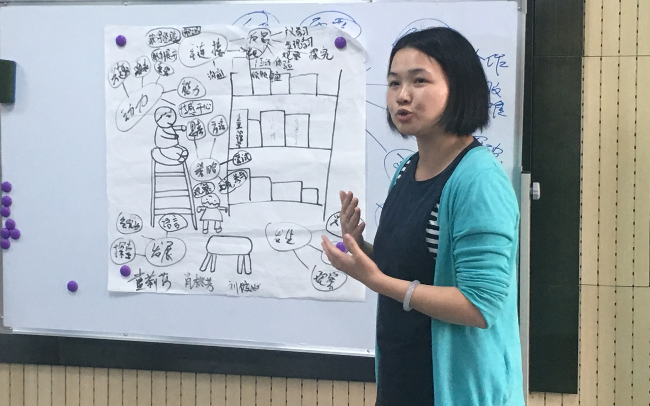 小组代表分享 (12).JPG