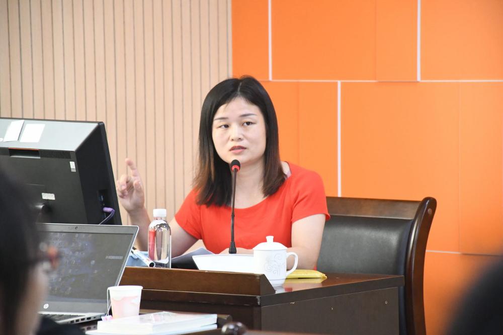 3何冬平老师案例分析、点评_v1.JPG