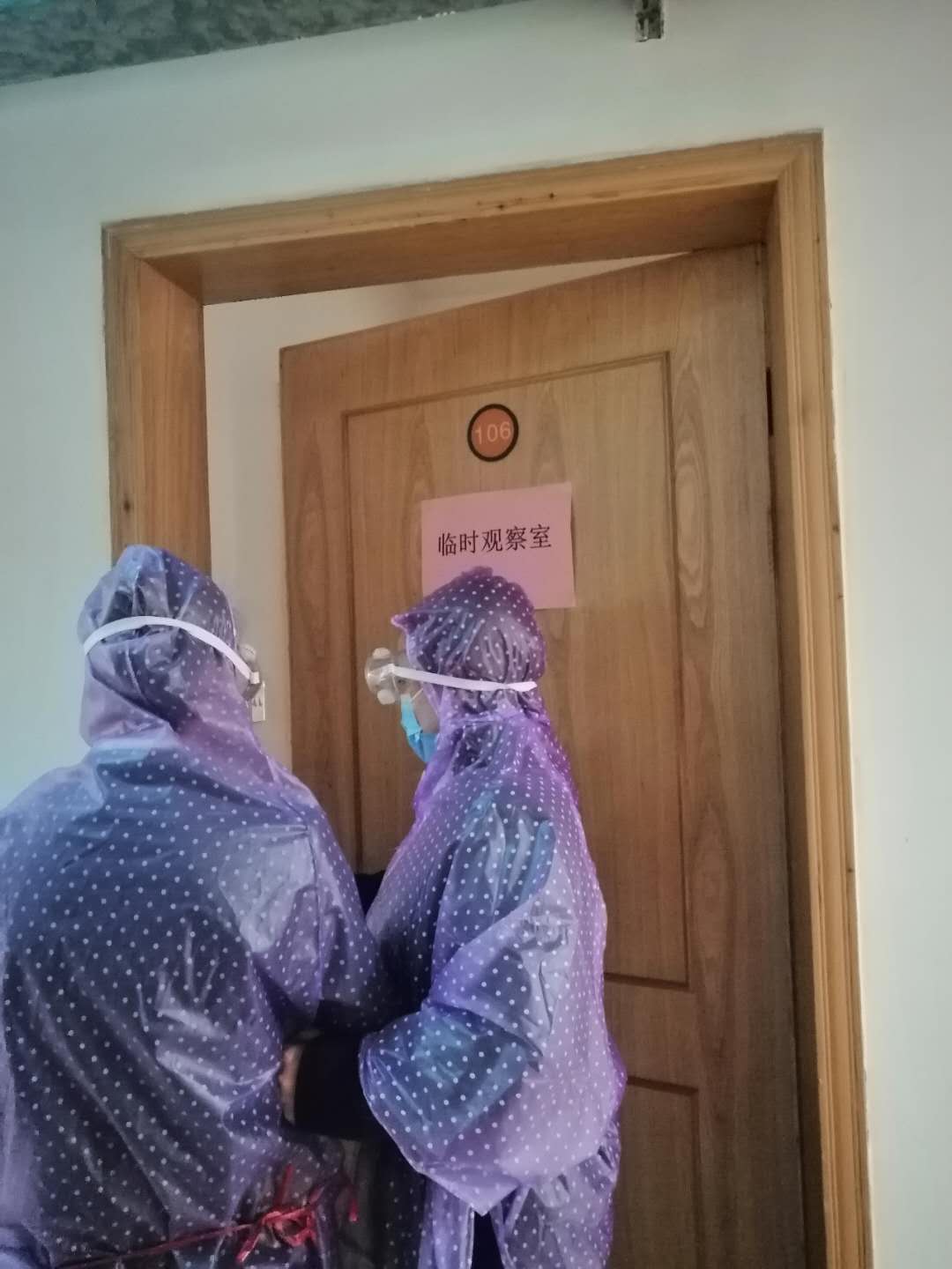 04.jpeg