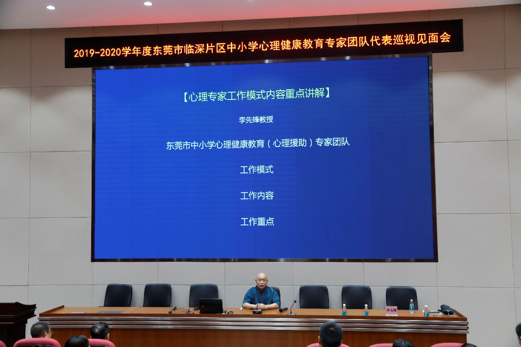 照片3.jpg