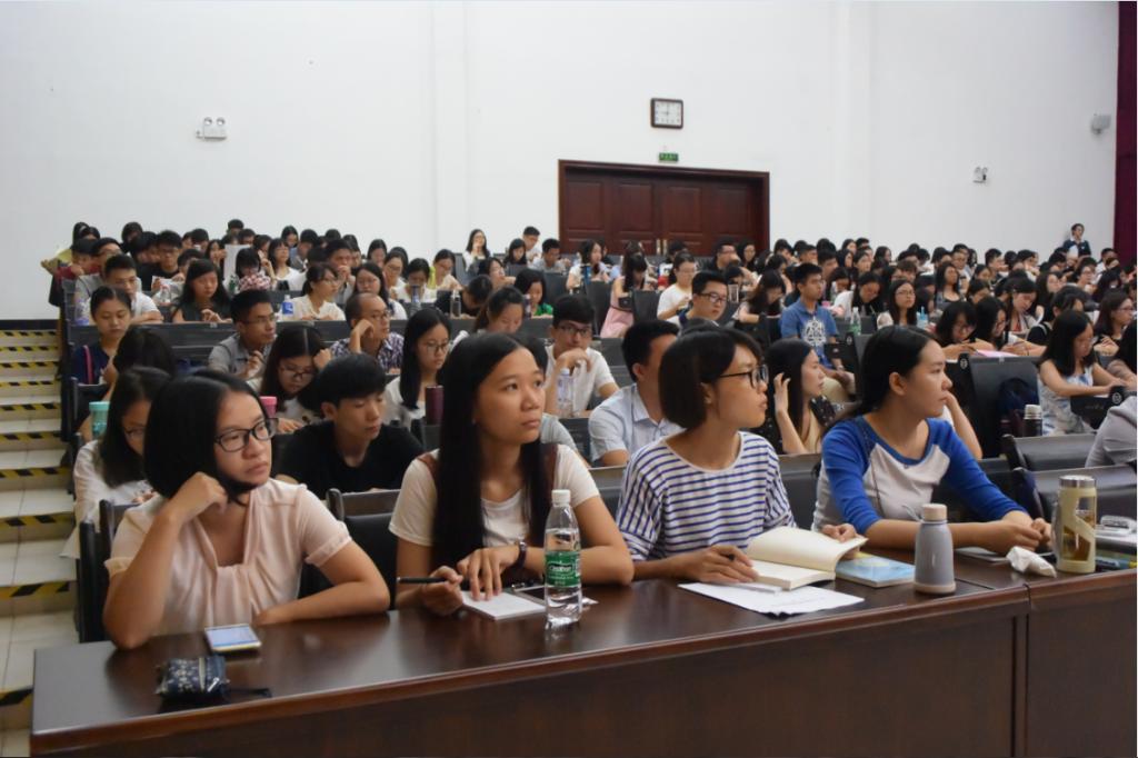 QQ截图20170813160552.png