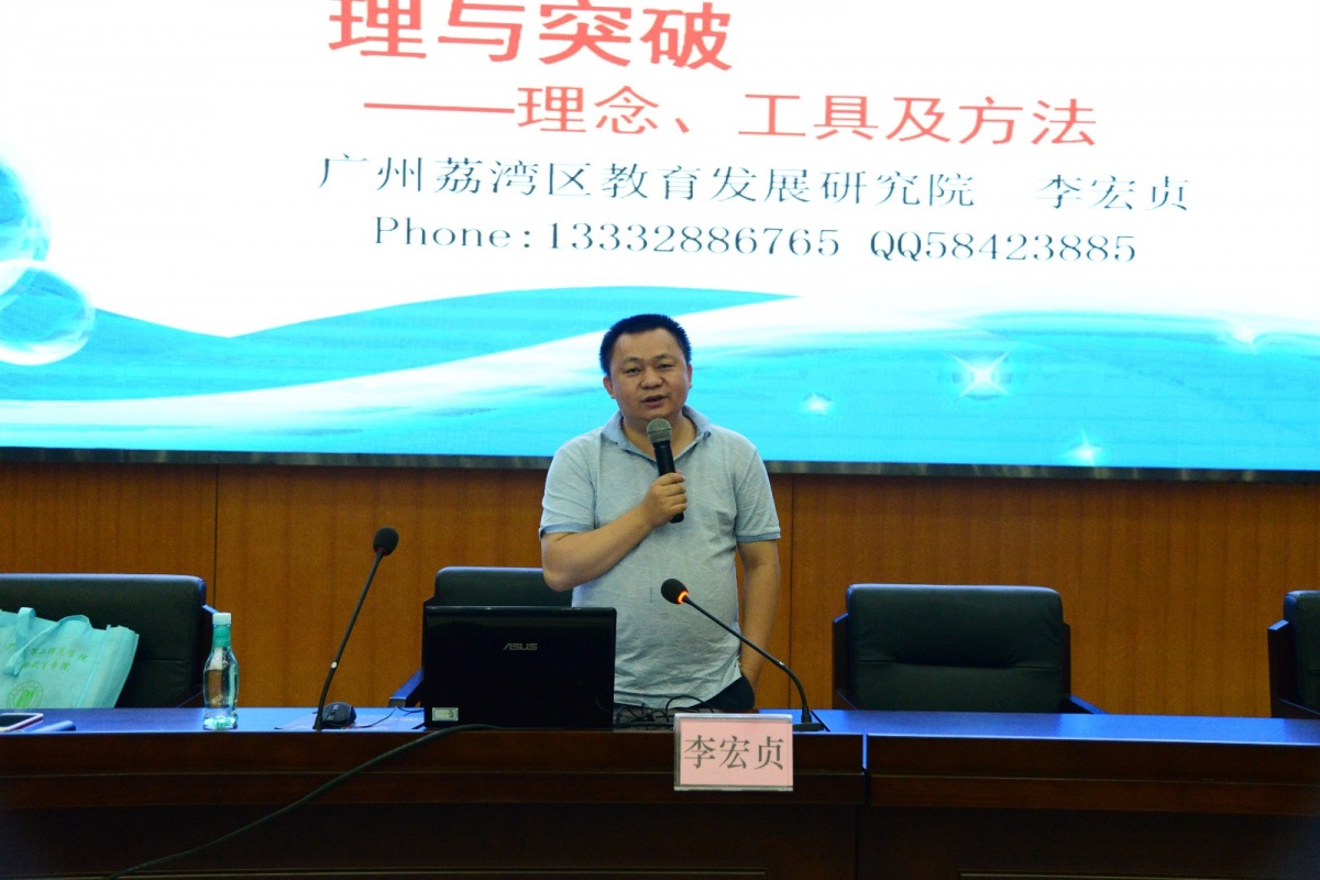 DSC_5081_副本.jpg DSC_5081_副本.jpg