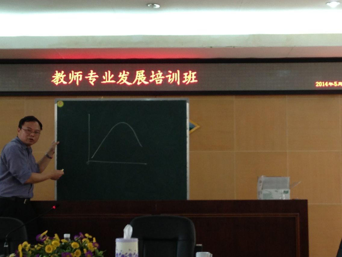 教师专业发展专项技能培训授课教师.jpg