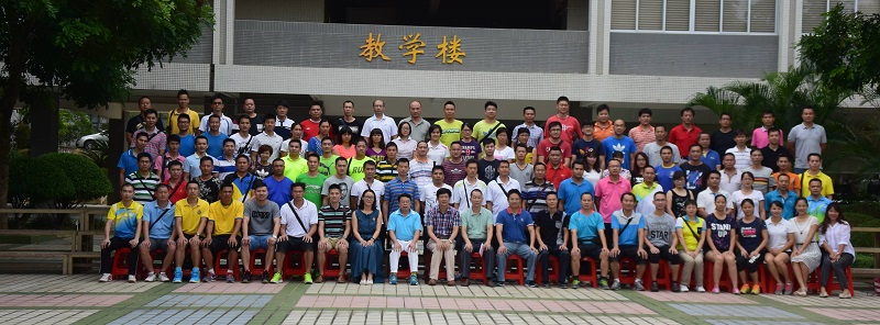 图片3.jpg