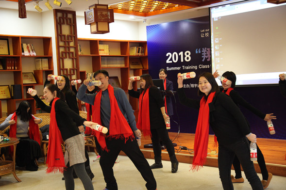 40.学员自编节目《我们都是小可爱》.jpg