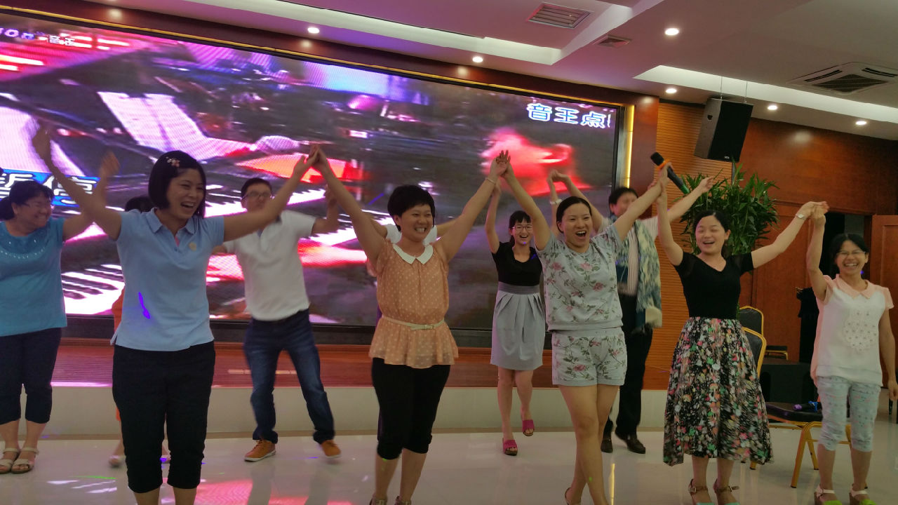 QQ图片20150702152330.jpg