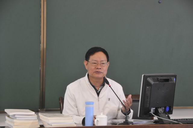 调整大小 _DSC8978.jpg