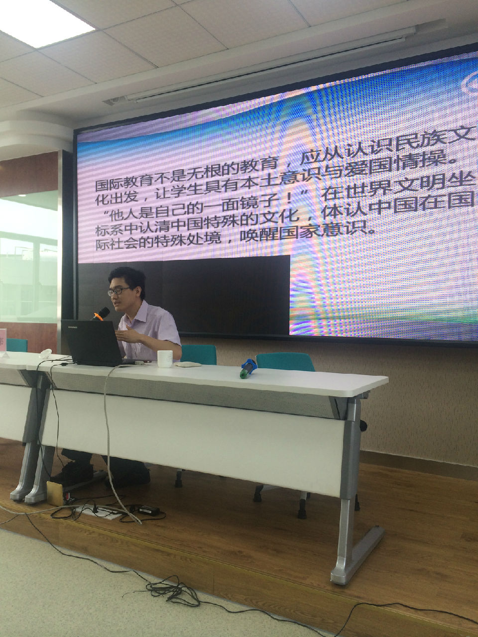 旋转 IMG_4296.JPG