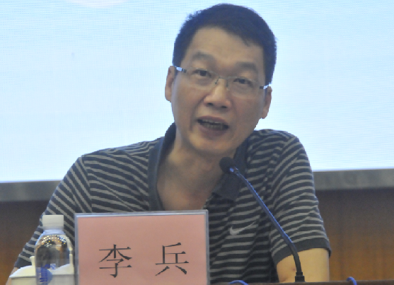 QQ截图20160508201112.png