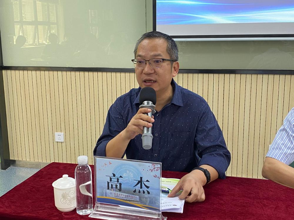 3高杰主任助理致辞_v1.jpg