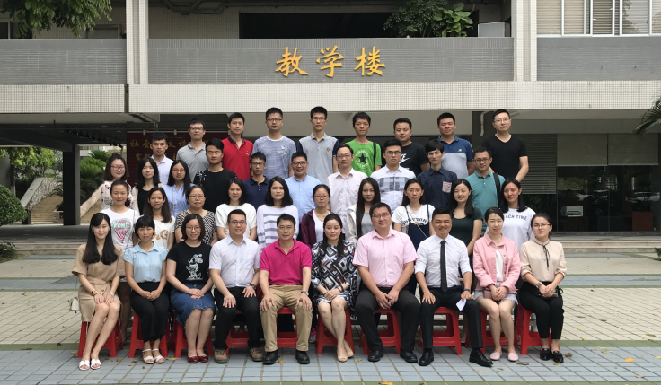 QQ截图20170504112037.png