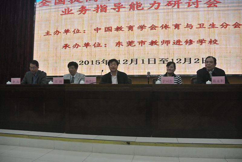 02.jpg