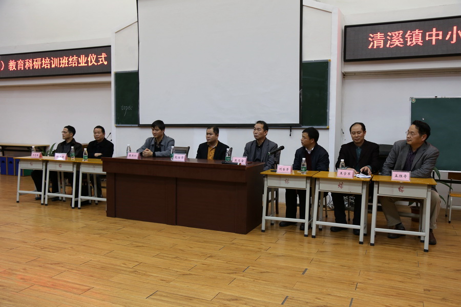 IMG_1925_缩小大小.JPG