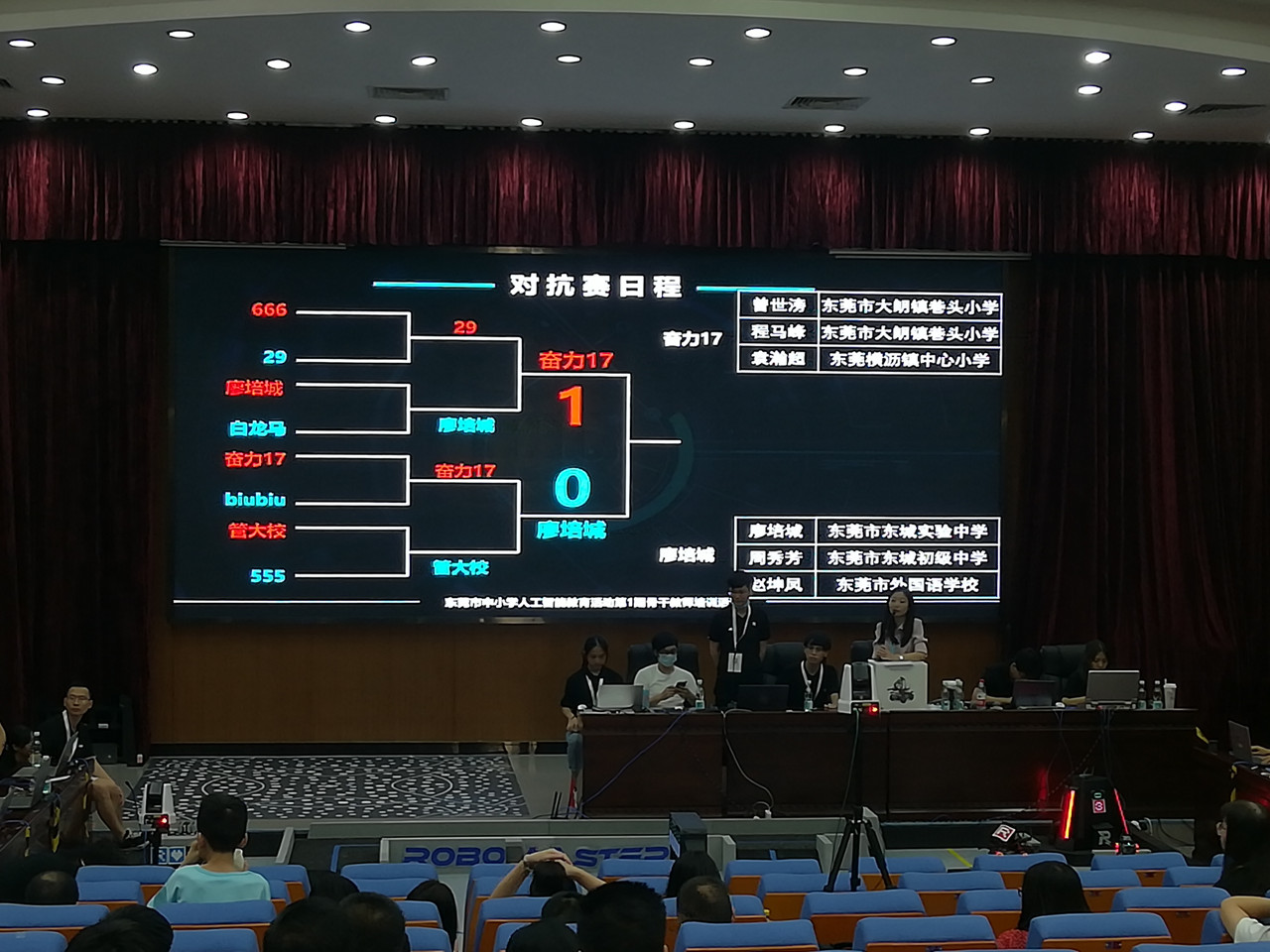 11冠亚军对决赛.JPG