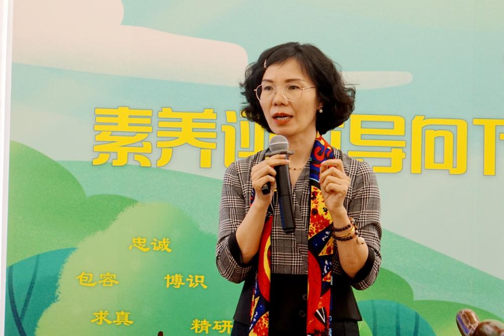 图11:陈晓燕老师答疑.jpg