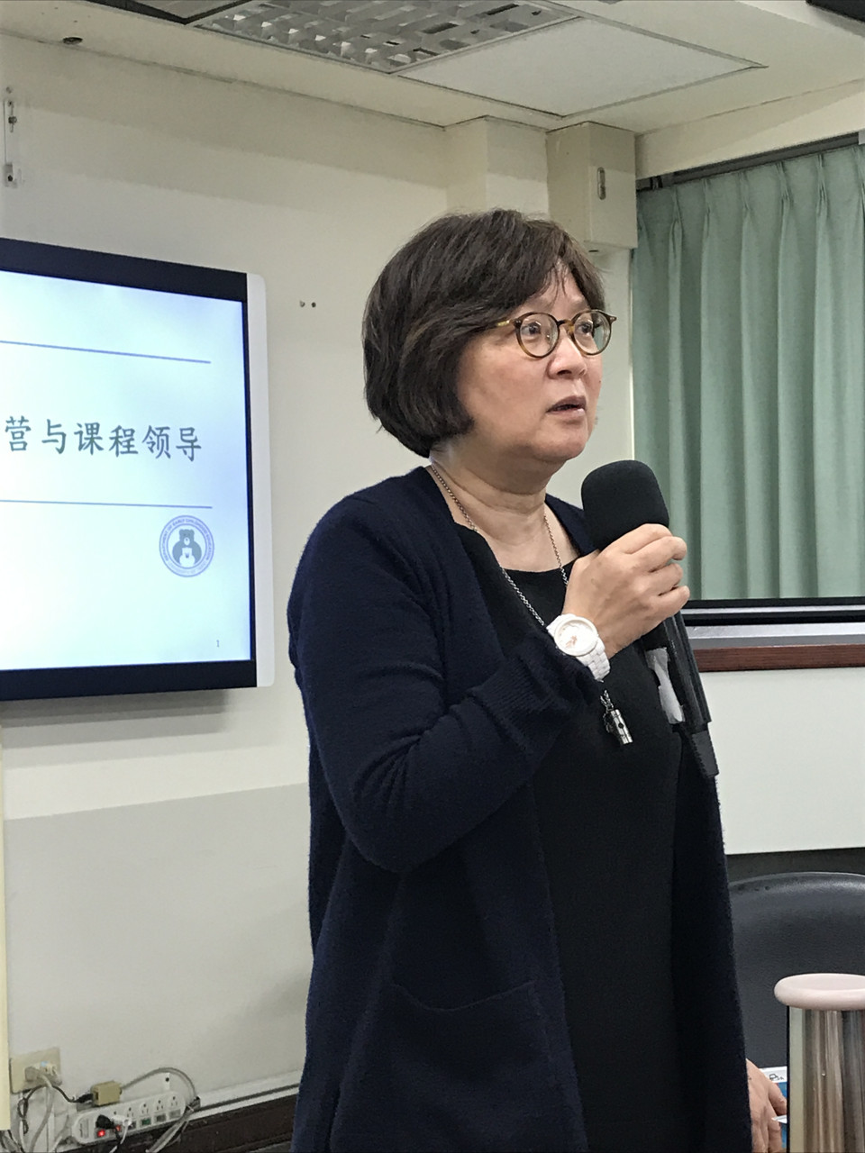 6-2 幸曼玲教授.jpg