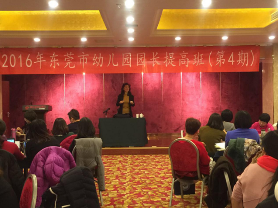 图片11.png