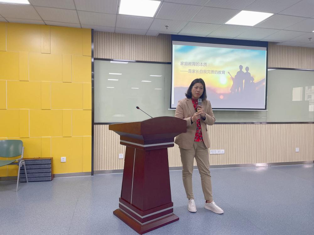 09学员参加考核_v1.jpg