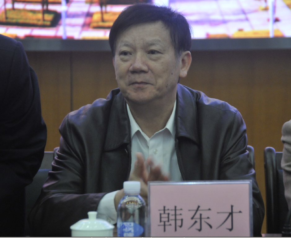QQ截图20160121163559.png