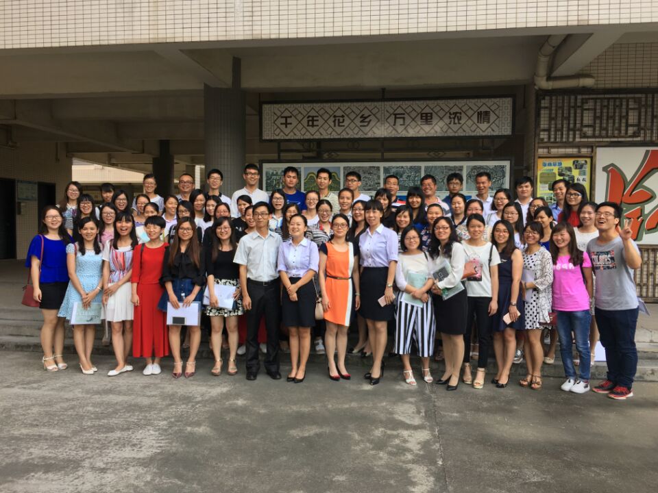 QQ图片20160530105006.jpg