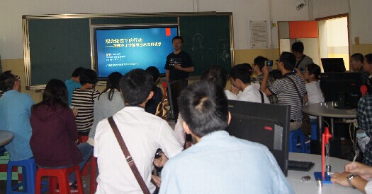 QQ图片20141127112500.jpg