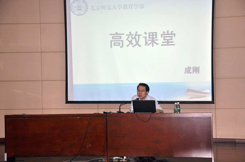 DSC_0005_副本成刚.jpg