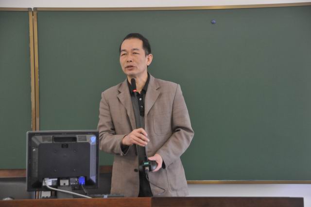 调整大小 _DSC8935.jpg