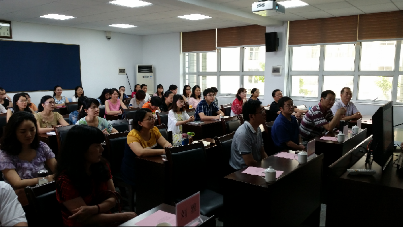 QQ截图20160718101114.png