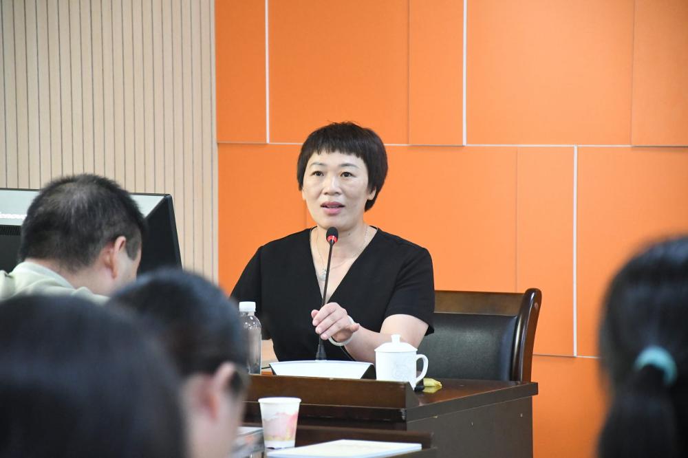 5莫凤联校长对专栏的理念与要求进行解读_v1.JPG