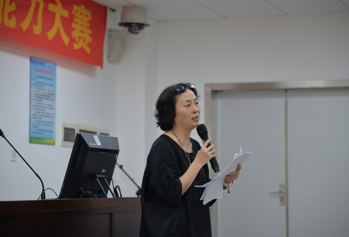 QQ截图20160527114506.png