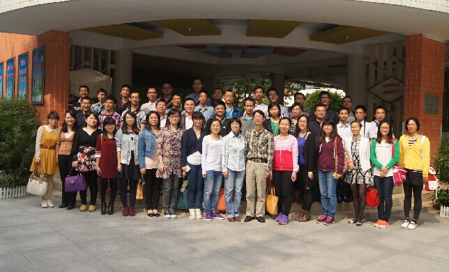 QQ图片20141127095615.jpg